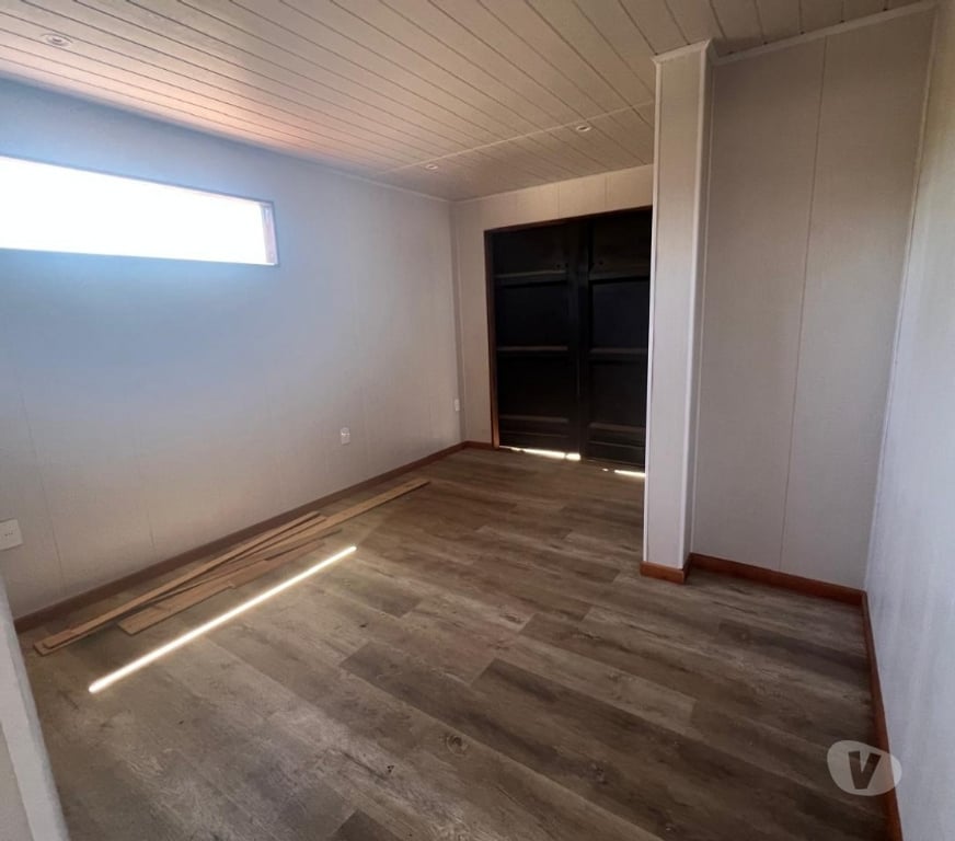 Casas amobladas Talagante Peñaflor - Fotos de Arriendo Casas Modulares en Colonia Alemana, Peñaflor