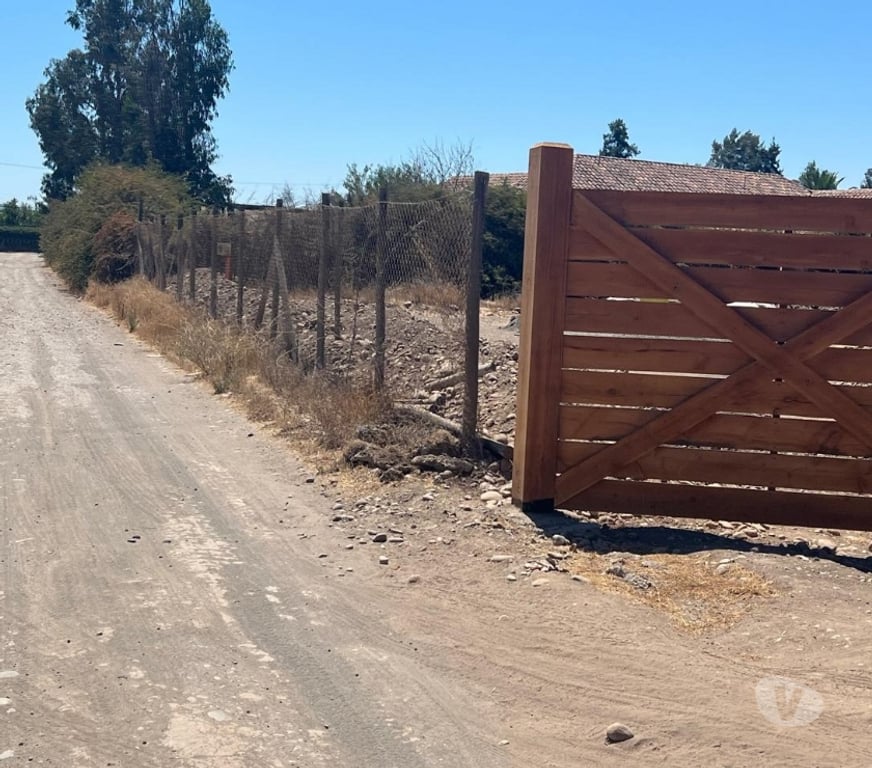 Casas amobladas Talagante Peñaflor - Fotos de Arriendo Casas Modulares en Colonia Alemana, Peñaflor