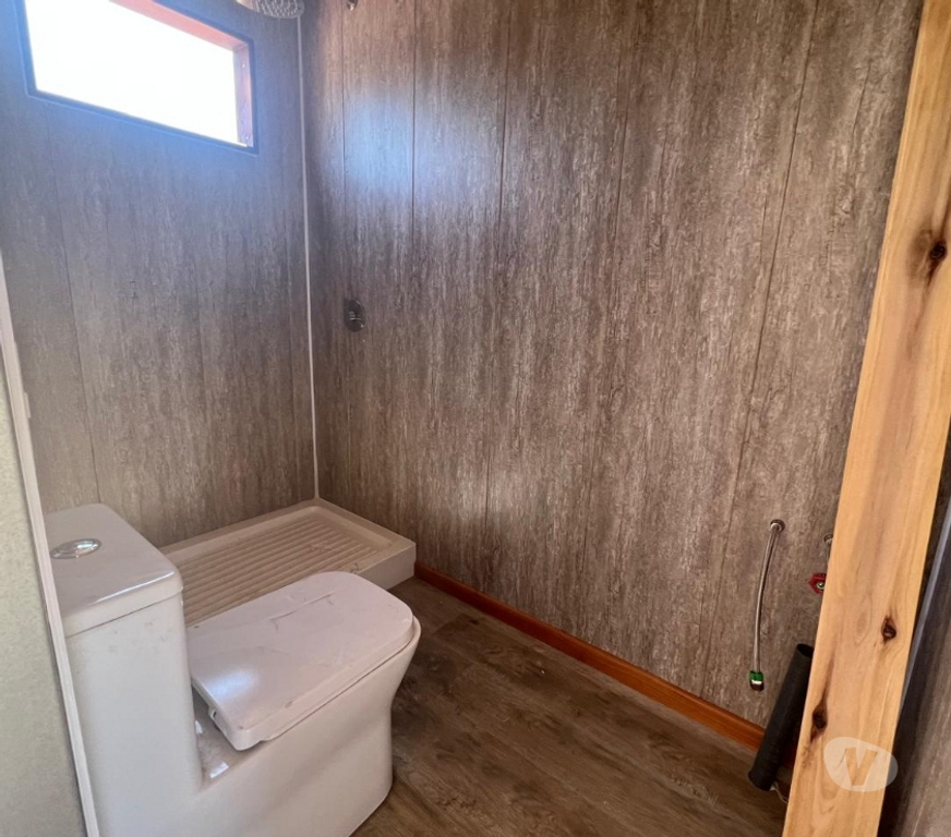 Casas amobladas Talagante Peñaflor - Fotos de Arriendo Casas Modulares en Colonia Alemana, Peñaflor