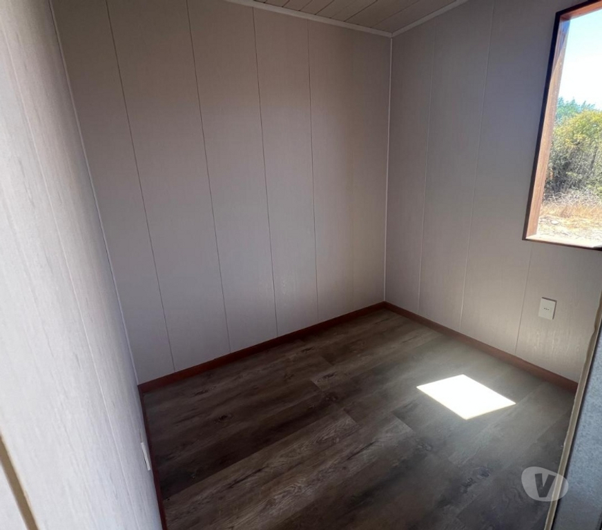 Casas amobladas Talagante Peñaflor - Fotos de Arriendo Casas Modulares en Colonia Alemana, Peñaflor