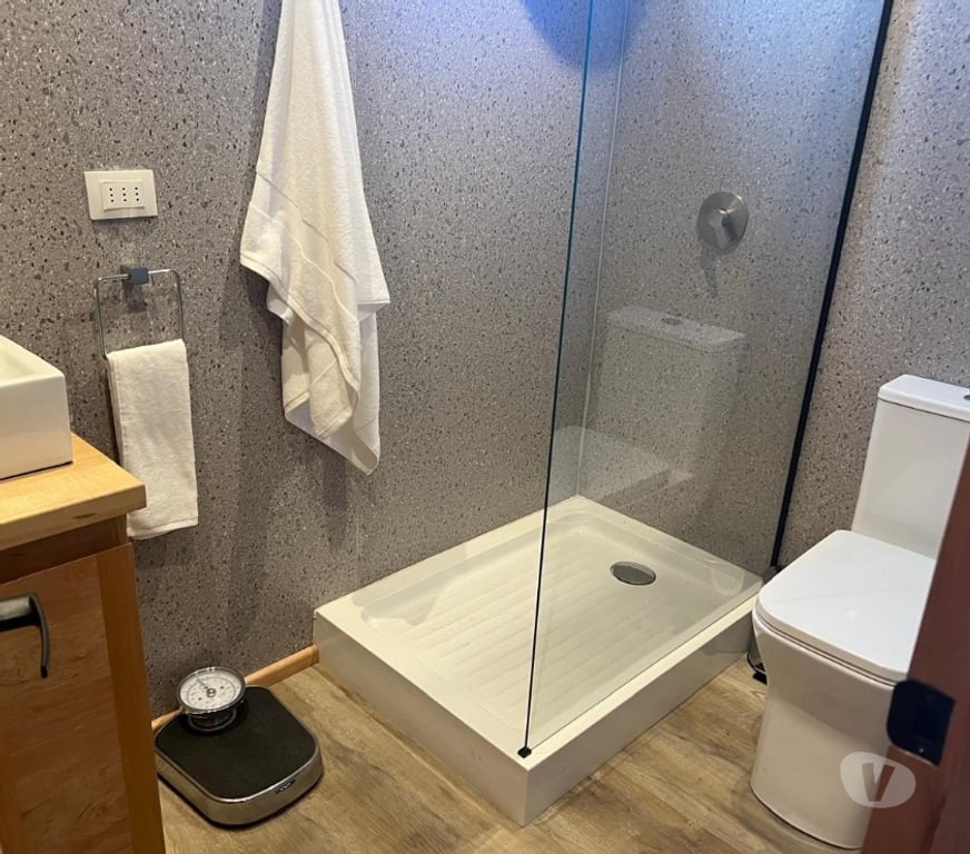 Casas amobladas Talagante Peñaflor - Fotos de Arriendo Casas Modulares en Colonia Alemana, Peñaflor