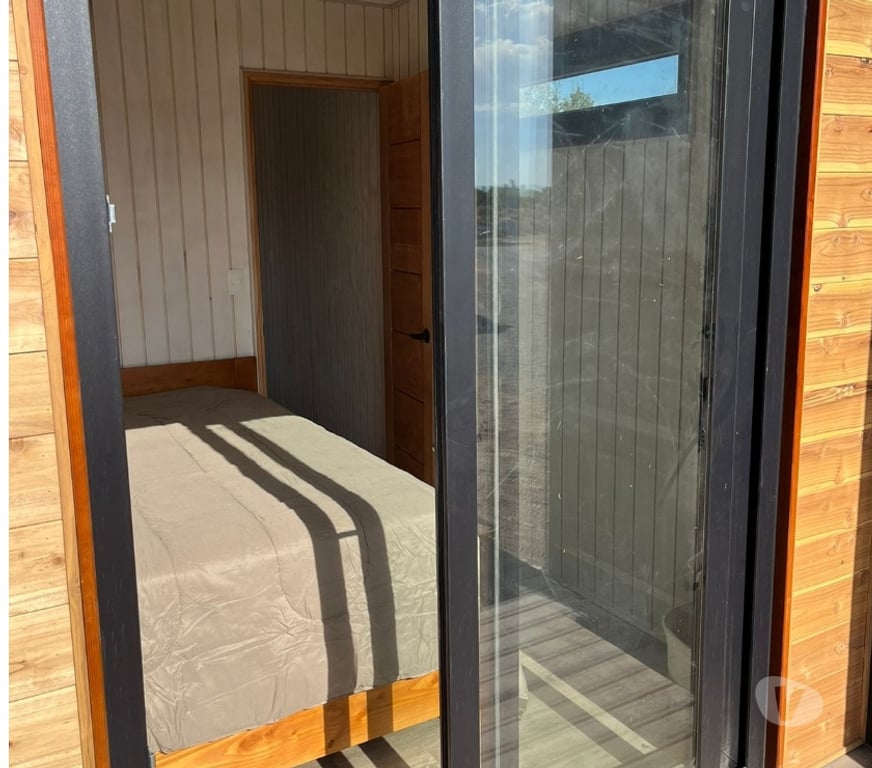 Casas amobladas Talagante Peñaflor - Fotos de Arriendo Casas Modulares en Colonia Alemana, Peñaflor