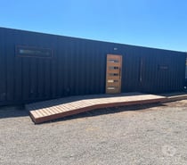 Fotos de Arriendo Casas Modulares en Colonia Alemana, Peñaflor