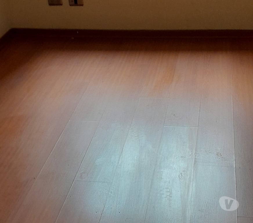 Arriendos Santiago Santiago - Fotos de BOULEVARD LASTARRIA 1 DORMITORIO EXCELENTE