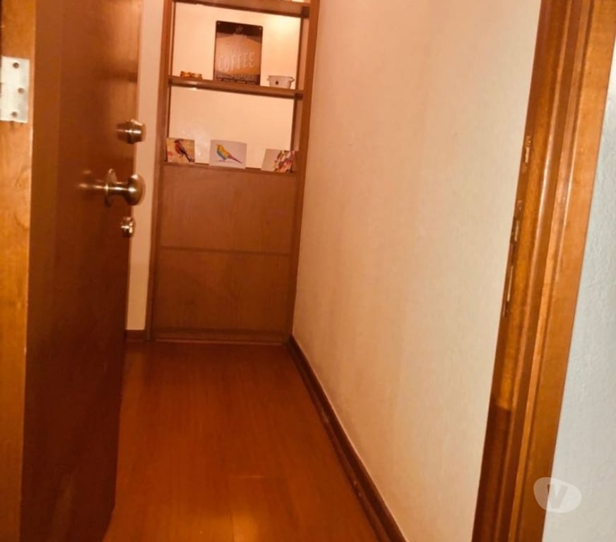 Arriendos Santiago Santiago - Fotos de BOULEVARD LASTARRIA 1 DORMITORIO EXCELENTE