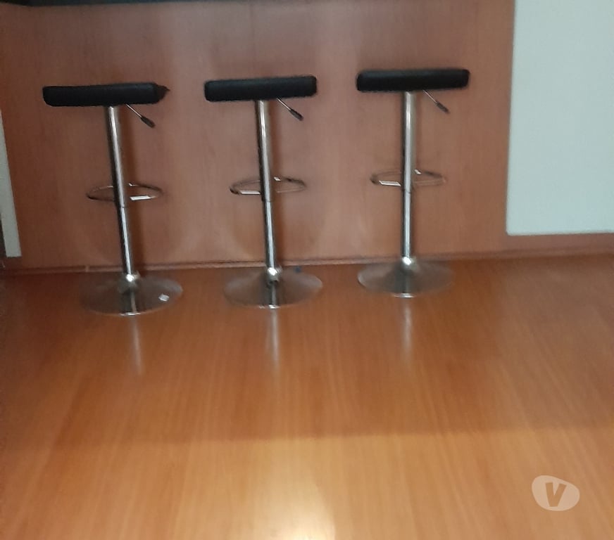 Arriendos Santiago Santiago - Fotos de BOULEVARD LASTARRIA 1 DORMITORIO EXCELENTE