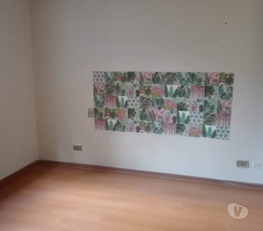 Arriendos Santiago Santiago - Fotos de BOULEVARD LASTARRIA 1 DORMITORIO EXCELENTE