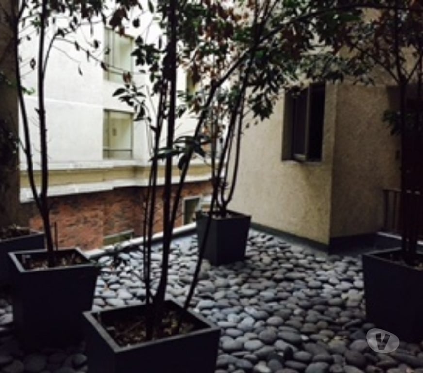 Arriendos Santiago Santiago - Fotos de BOULEVARD LASTARRIA 1 DORMITORIO EXCELENTE