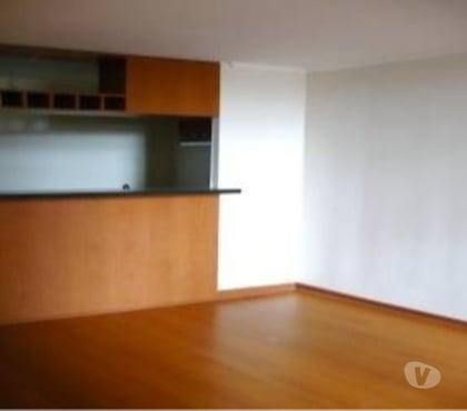 Casas y departamentos en arriendo Santiago Santiago - Fotos de BOULEVARD LASTARRIA 1 DORMITORIO EXCELENTE