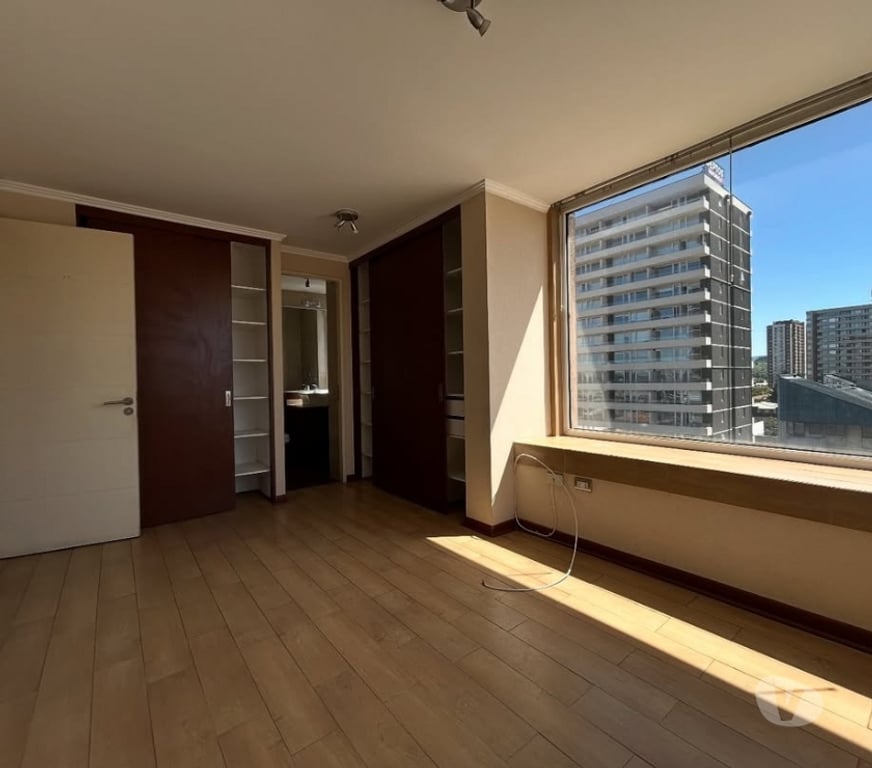 Arriendos Cautín Temuco - Fotos de Excelente departamento en Lynch