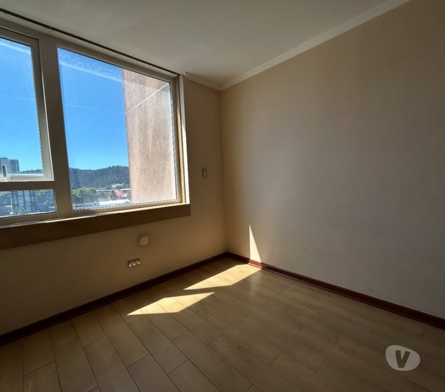 Arriendos Cautín Temuco - Fotos de Excelente departamento en Lynch