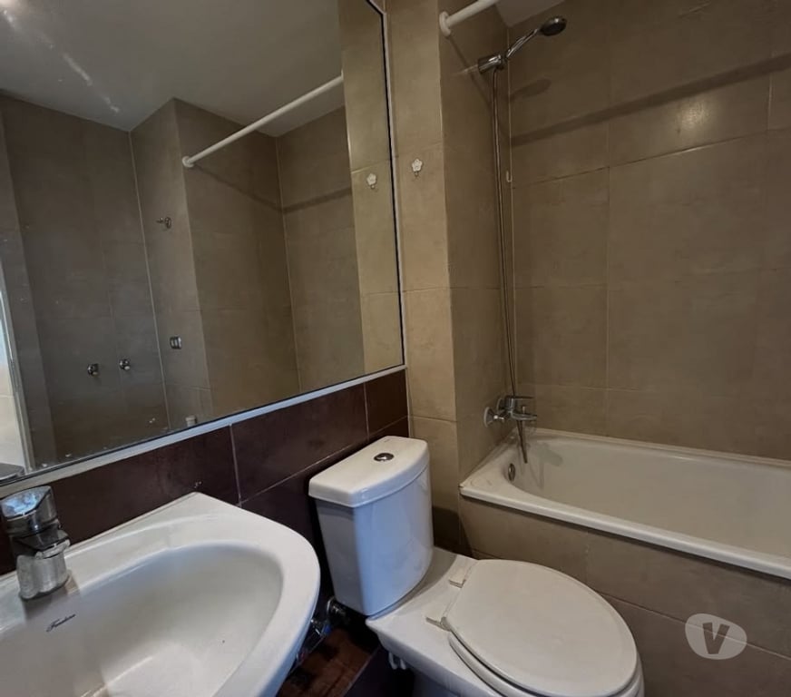 Arriendos Cautín Temuco - Fotos de Excelente departamento en Lynch