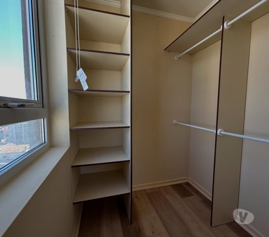 Arriendos Cautín Temuco - Fotos de Departamento semiamoblado en Carrera