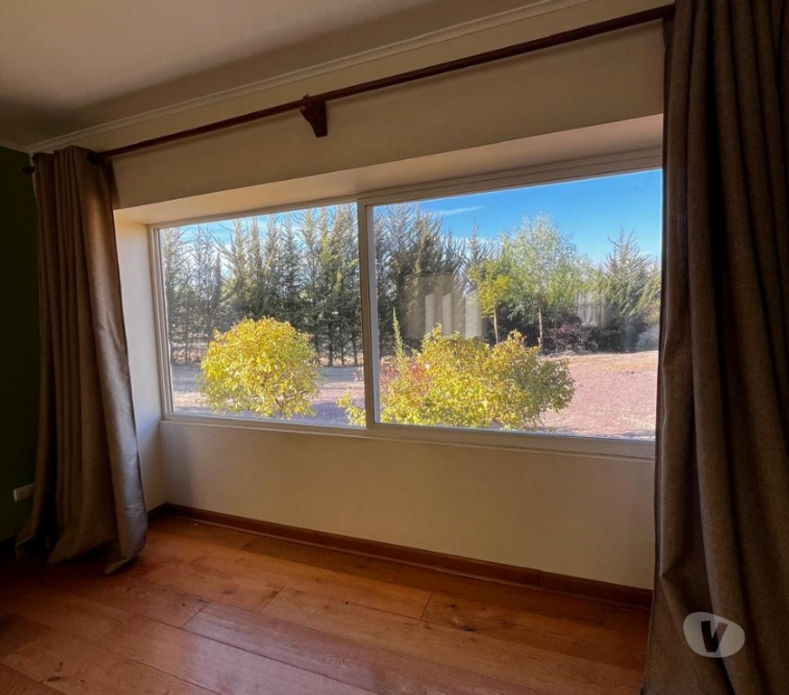 Parcelas en Venta Los Andes Los Andes - Fotos de HERMOSA PARCELA EN HACIENDA LA RINCONADA