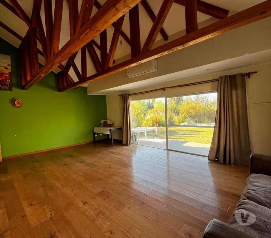 Parcelas en Venta Los Andes Los Andes - Fotos de HERMOSA PARCELA EN HACIENDA LA RINCONADA