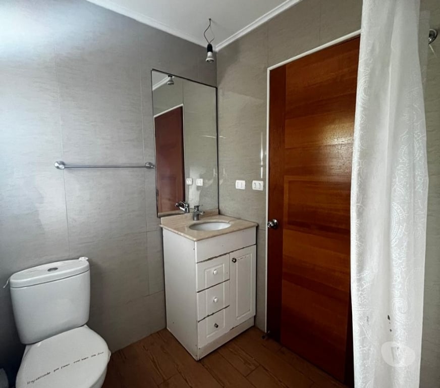 Parcelas en Venta Los Andes Los Andes - Fotos de HERMOSA PARCELA EN HACIENDA LA RINCONADA