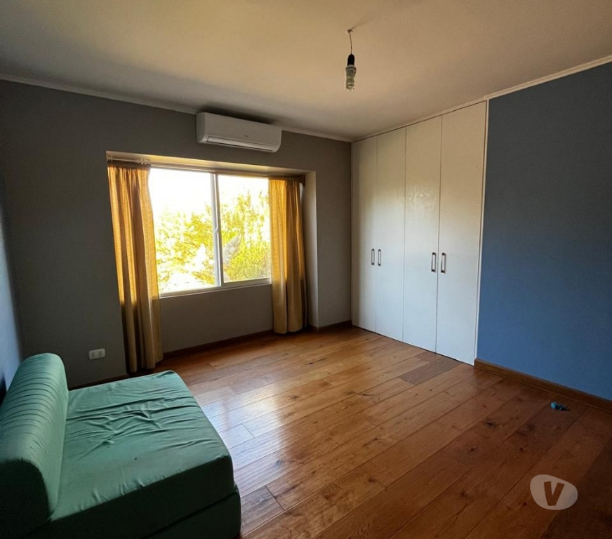 Parcelas en Venta Los Andes Los Andes - Fotos de HERMOSA PARCELA EN HACIENDA LA RINCONADA