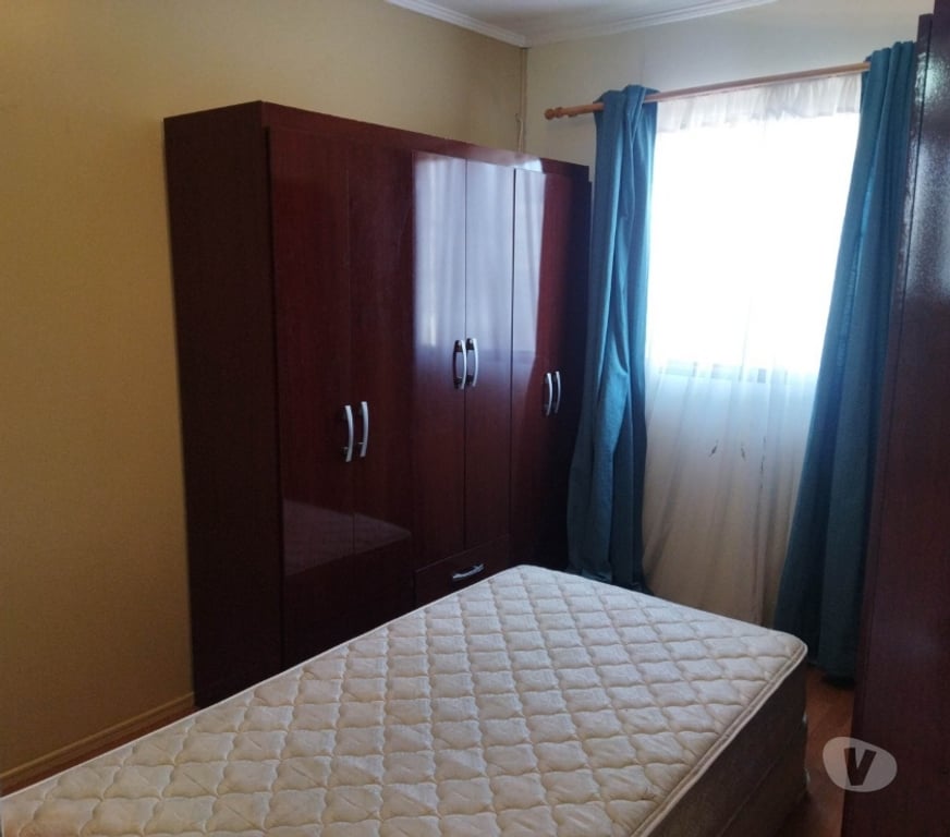 Bienes Raices Quillota La Calera - Fotos de CASA PAREO SIMPLE CALERA