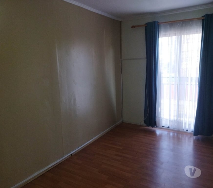 Bienes Raices Quillota La Calera - Fotos de CASA PAREO SIMPLE CALERA