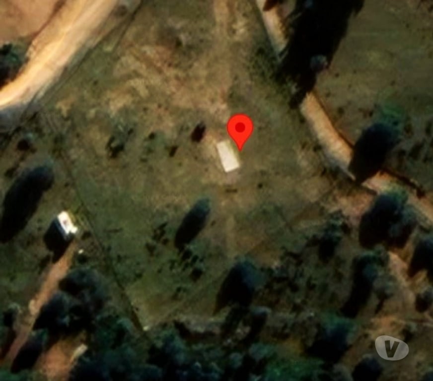 Parcelas en Venta Valparaíso Casablanca - Fotos de PARCELA EN VENTA SECTOR MELOSILLA