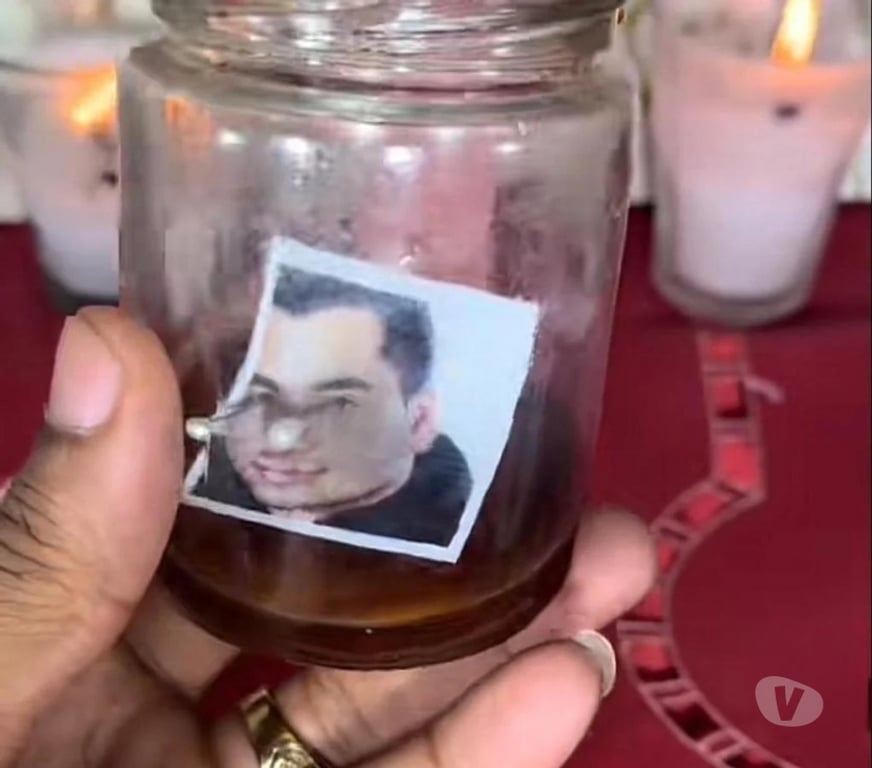 Horóscopos - Espiritualidad Antofagasta Antofagasta - Fotos de Amarres de pareja poderosos rápidos eternos para el amor.