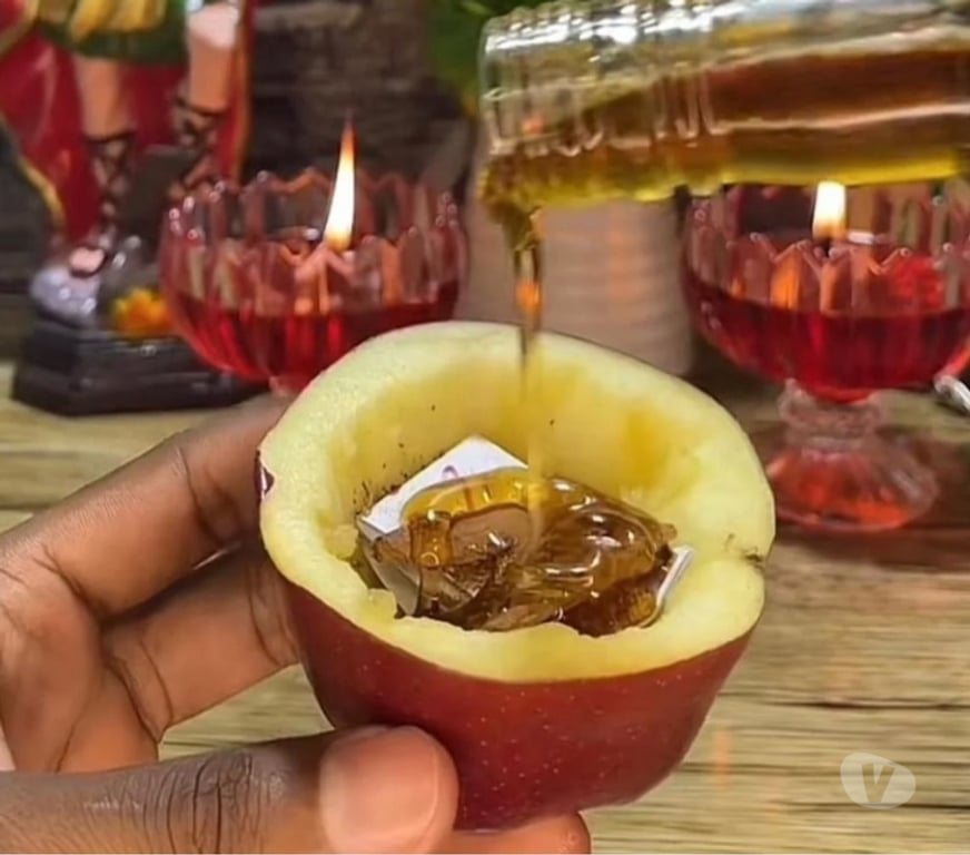 Horóscopos - Espiritualidad Antofagasta Antofagasta - Fotos de Amarres de pareja poderosos rápidos eternos para el amor.