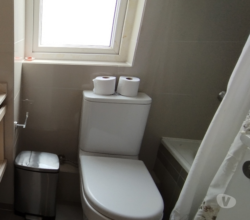 Bienes Raices Valparaíso Concón - Fotos de DEPARTAMENTO CUARTO PISO VILLA PRIMAVERA CONCON