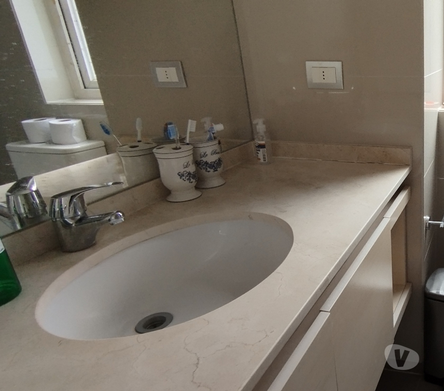 Bienes Raices Valparaíso Concón - Fotos de DEPARTAMENTO CUARTO PISO VILLA PRIMAVERA CONCON