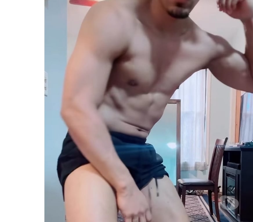 Escort Santiago Santiago - Fotos de Scort Gay Dispuesto A Complicarte.