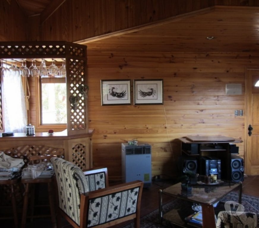 Parcelas en Venta Quillota Olmué - Fotos de PARCELA PLANA SECTOR LAS CRUCES OLMUE