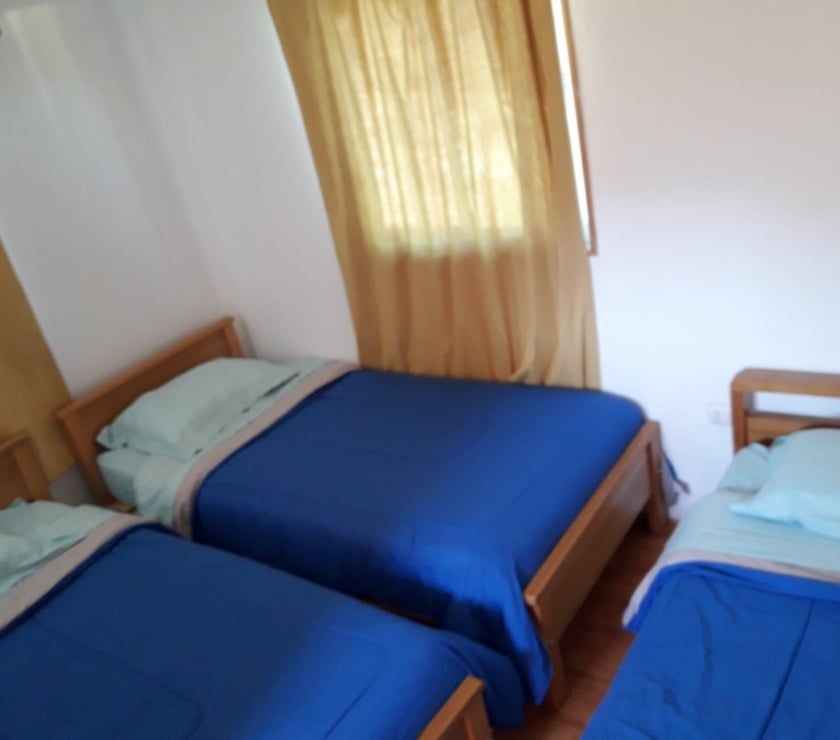 Parcelas en Venta Quillota Olmué - Fotos de PARCELA IDEAL INVERSION CON CUATRO CABAÑAS EN PELUMPEN