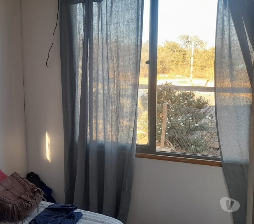 Parcelas en Venta Quillota Olmué - Fotos de AMPLIO TERRENO CON PROPIEDAD EN OLMUE