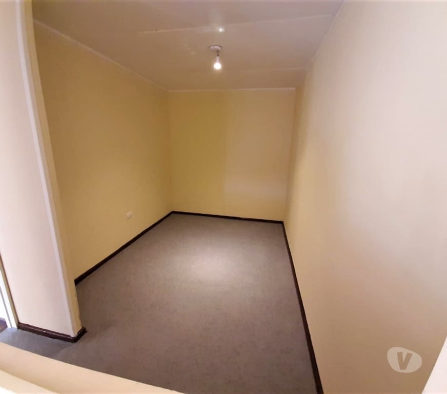 Bienes Raices Quillota Quillota - Fotos de CASA DE UN PISO PAREO SIMPLE QUILLOTA