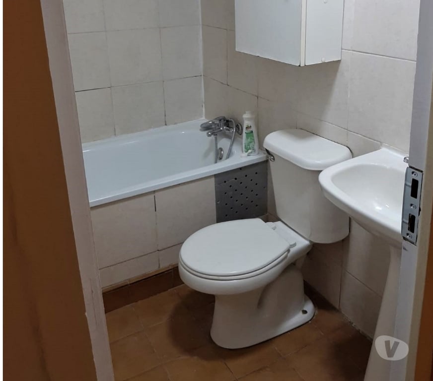 Bienes Raices Quillota Quillota - Fotos de CASA DE UN PISO PAREO SIMPLE QUILLOTA