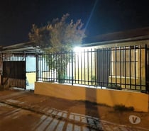 Fotos de CASA DE UN PISO PAREO SIMPLE QUILLOTA