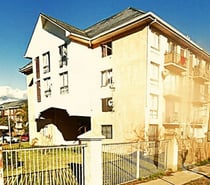 Fotos de ARRIENDO CON SUBSIDIO DEPARTAMENTO SEGUNDO PISO