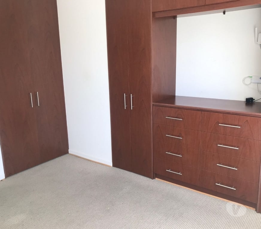 Arriendos Valparaíso Concón - Fotos de ARRIENDO DEPARTAMENTO CONDOMINIO JARDINES DE CONCON