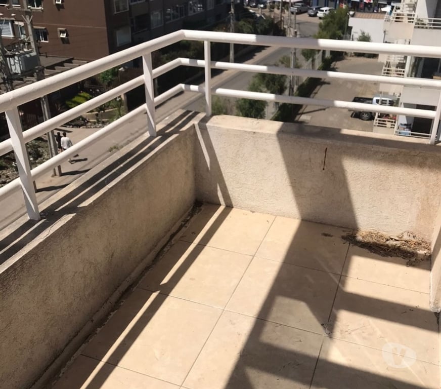 Arriendos Valparaíso Concón - Fotos de ARRIENDO DEPARTAMENTO CONDOMINIO JARDINES DE CONCON