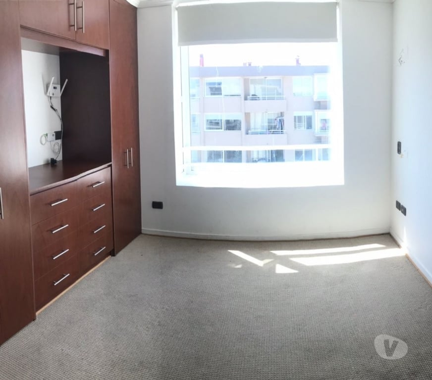 Arriendos Valparaíso Concón - Fotos de ARRIENDO DEPARTAMENTO CONDOMINIO JARDINES DE CONCON