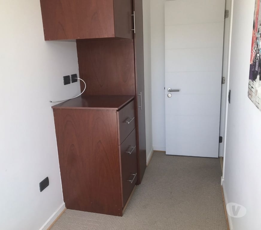 Arriendos Valparaíso Concón - Fotos de ARRIENDO DEPARTAMENTO CONDOMINIO JARDINES DE CONCON