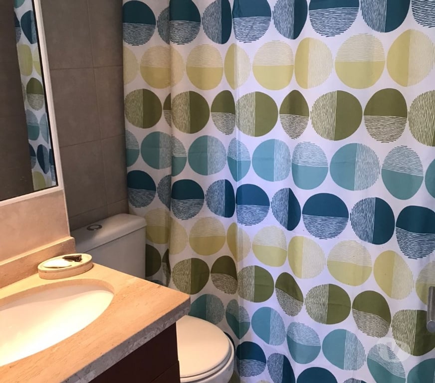 Arriendos Valparaíso Concón - Fotos de ARRIENDO DEPARTAMENTO CONDOMINIO JARDINES DE CONCON