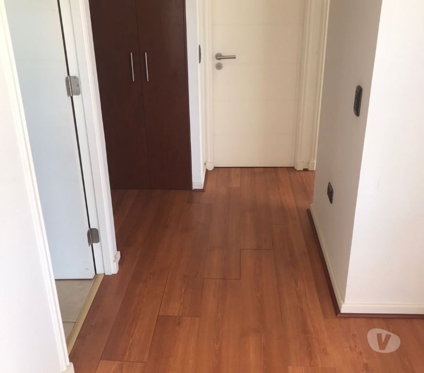 Arriendos Valparaíso Concón - Fotos de ARRIENDO DEPARTAMENTO CONDOMINIO JARDINES DE CONCON