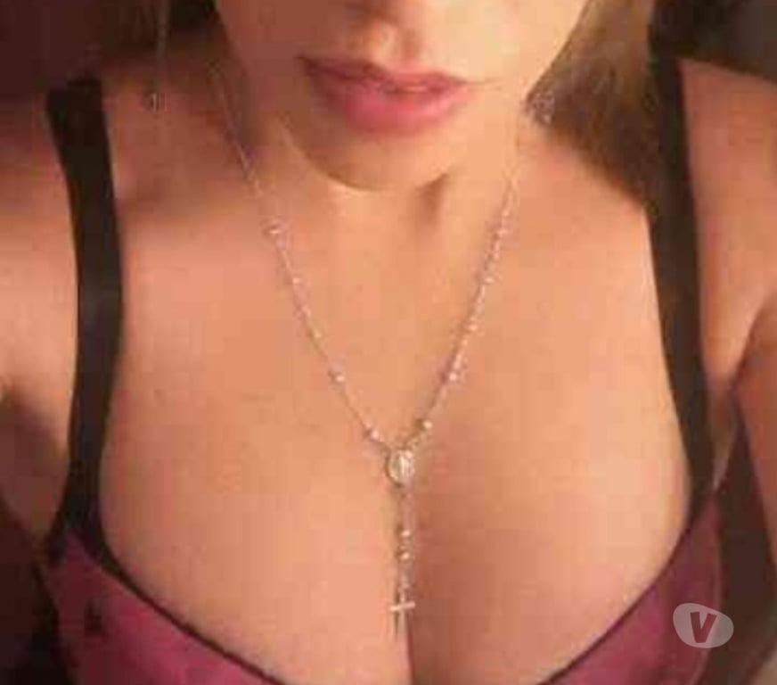 Escorts Gay - Travestis Malleco Angol - Fotos de Catalina trans esquísita juguetona ricos besitos.