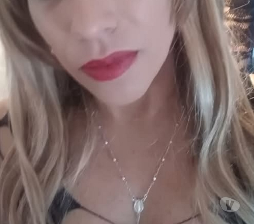 Escorts Gay - Travestis Malleco Collipulli - Fotos de Cata trans bella femenina tu fantasí real...