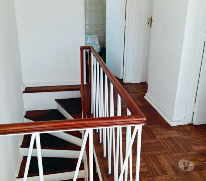 Arriendos Valparaíso Viña del Mar - Fotos de Gran casa sector Oriente Viña del Mar