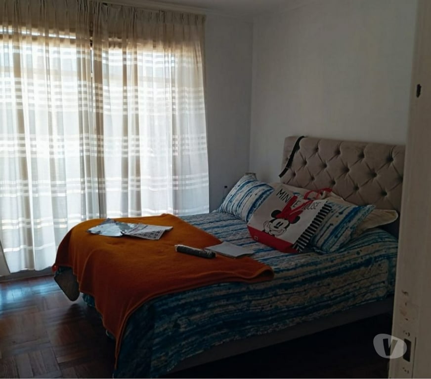 Arriendos Valparaíso Viña del Mar - Fotos de Gran casa sector Oriente Viña del Mar