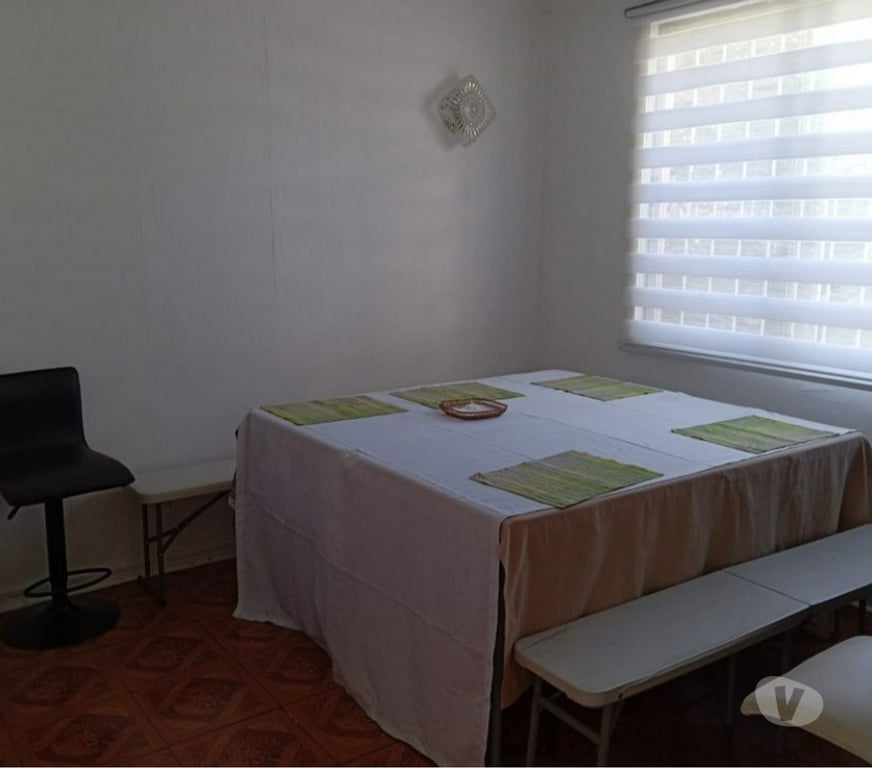 Arriendos Valparaíso Viña del Mar - Fotos de Gran casa sector Oriente Viña del Mar