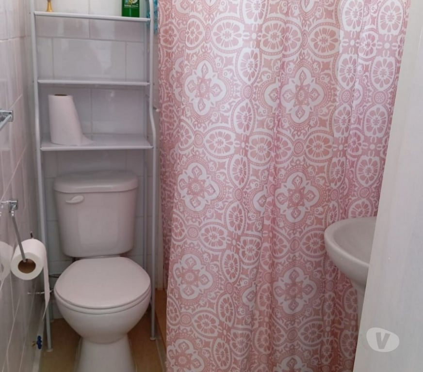 Arriendos Valparaíso Viña del Mar - Fotos de Gran casa sector Oriente Viña del Mar