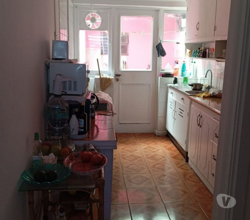 Arriendos Valparaíso Viña del Mar - Fotos de Gran casa sector Oriente Viña del Mar