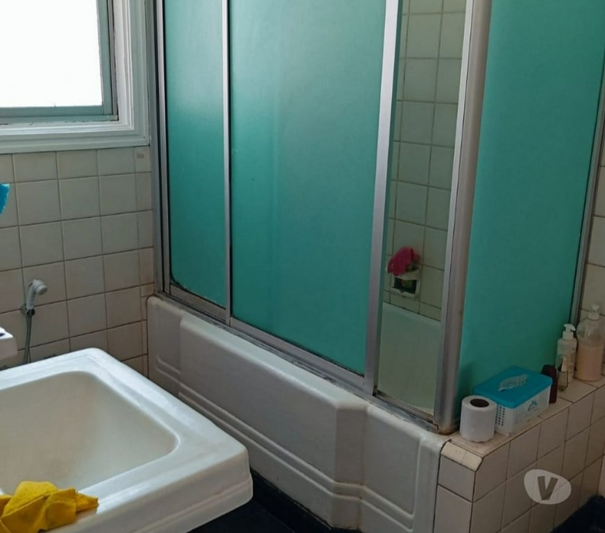 Arriendos Valparaíso Viña del Mar - Fotos de Gran casa sector Oriente Viña del Mar